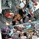 Illustration for article titled Exclusive Marvel preview:i Impulse/i’s Waid and Ramos reunite for iS.H.I.E.L.D./i #2